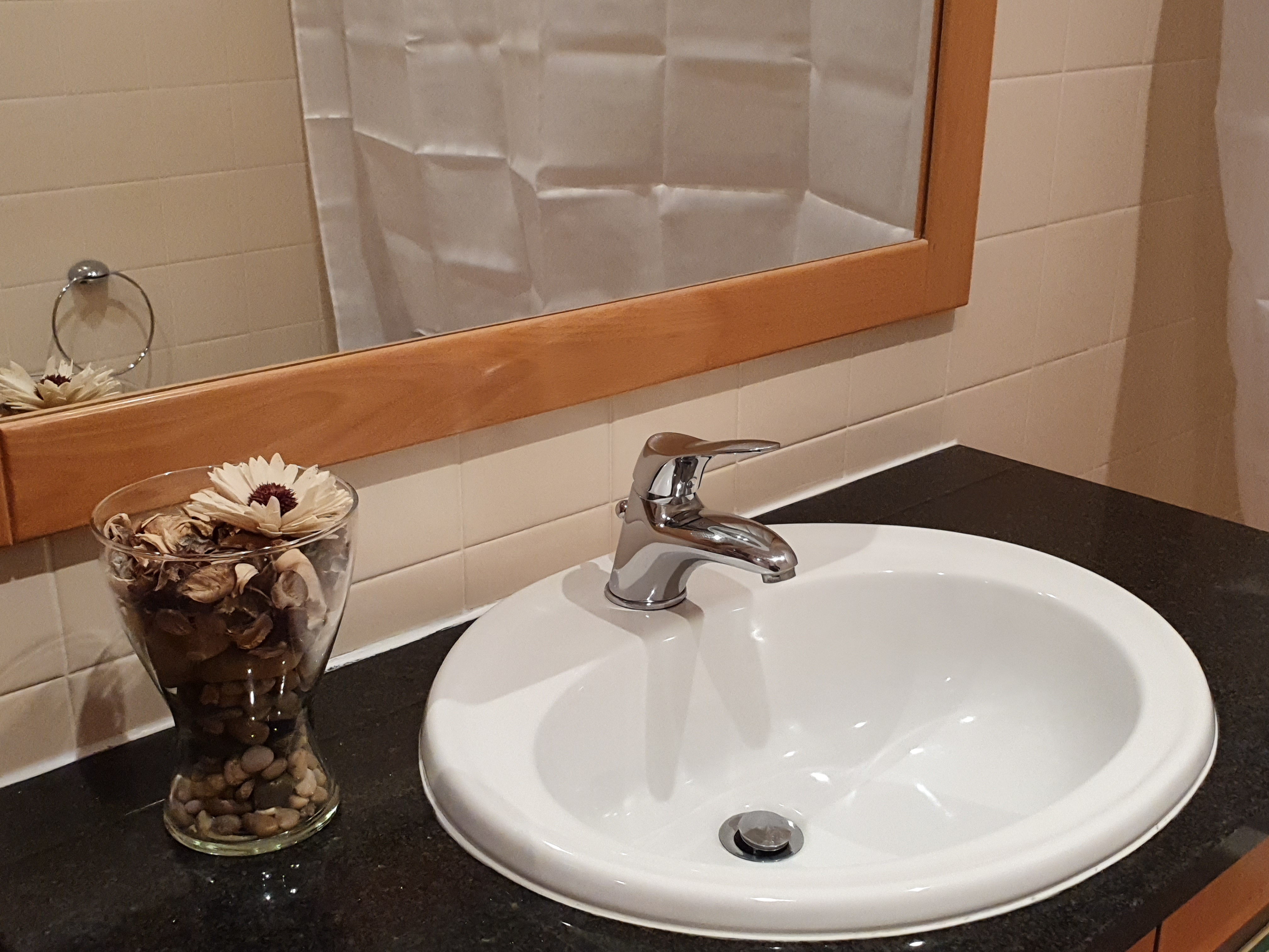 Apartamento Belleview