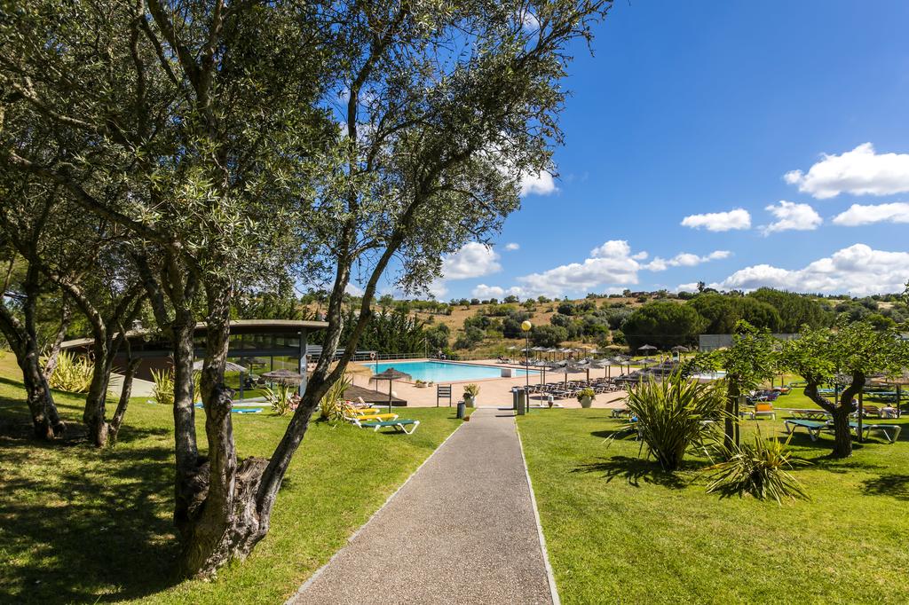 Apartamento Belleview