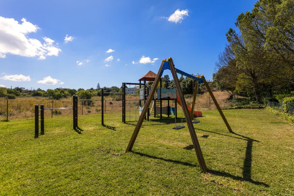 Apartamento Belleview