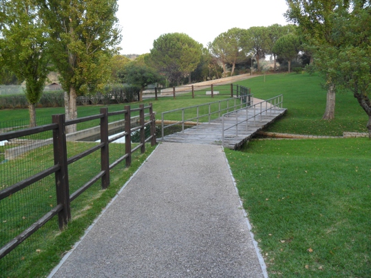 Apartamento Belleview Lagos