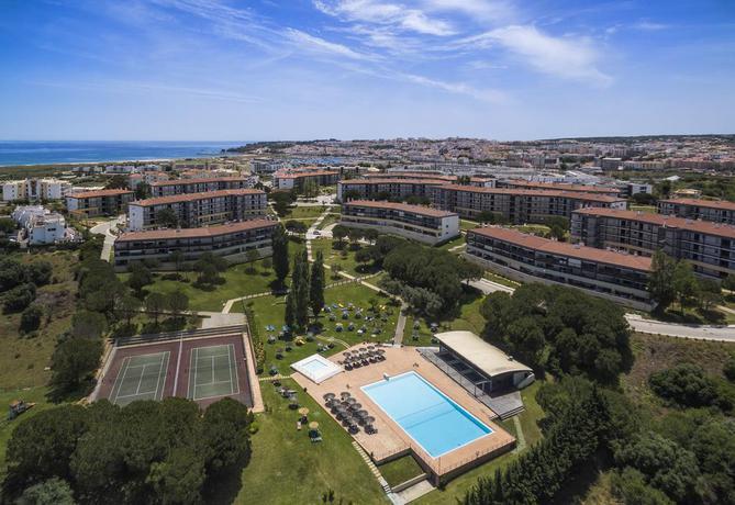 Zona envolvente Belleview Lagos